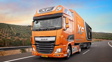 BLACKGEM BRAND TBR CATALOG