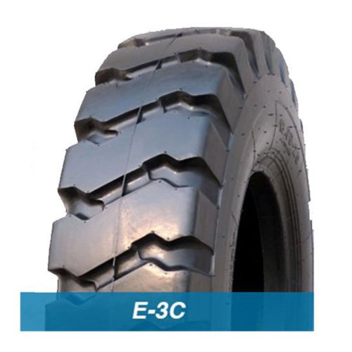 E-3C