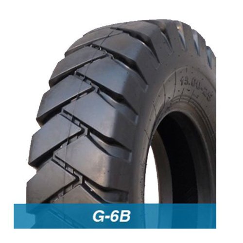 G-6B