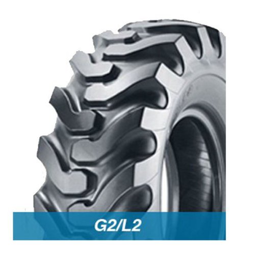 G2/L2