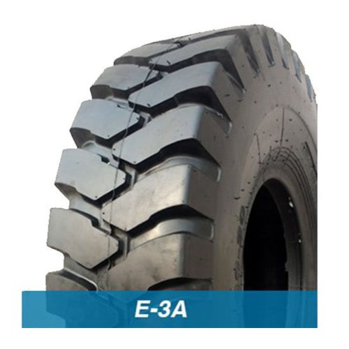 E-3A
