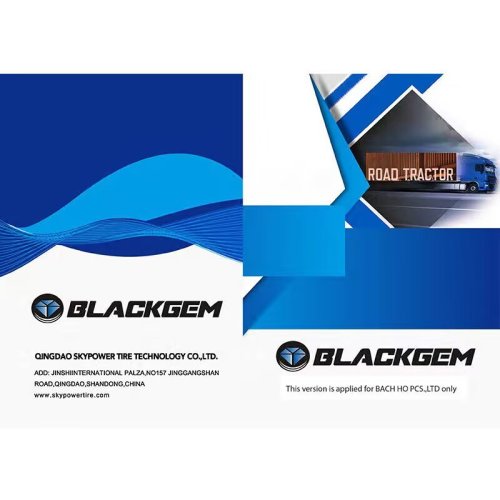 OTHER VIETNAM PRODUCTS