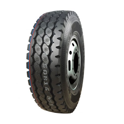 TBR TIRES - Qingdao Skypower Tire Technology Co.,ltd.